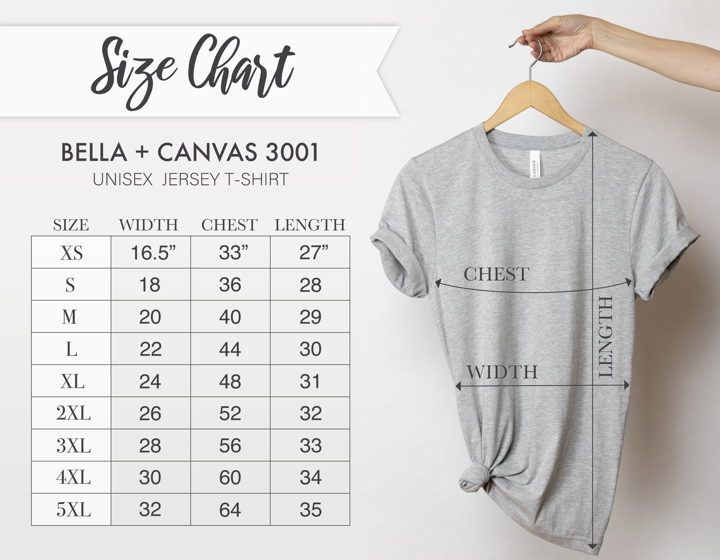 "follow your joy" t-shirt