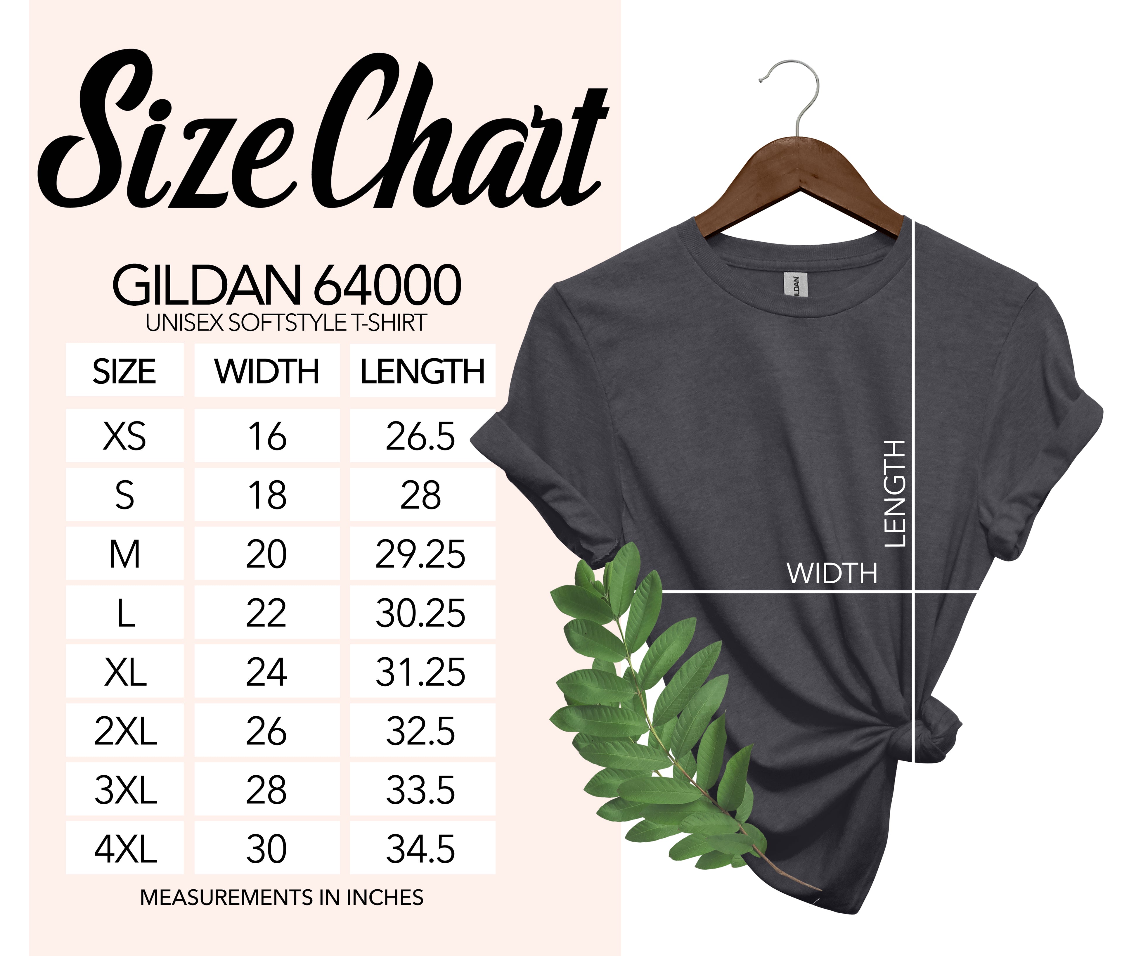 Teacher t-shirt