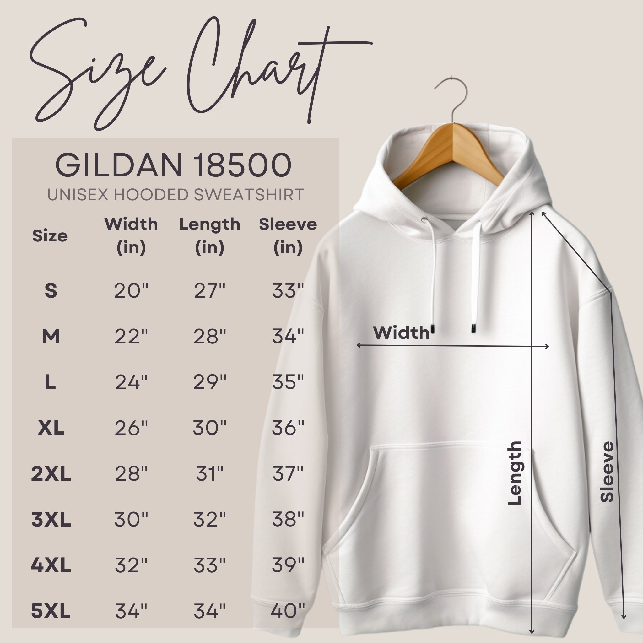 Leggins & Lattes Hoodie