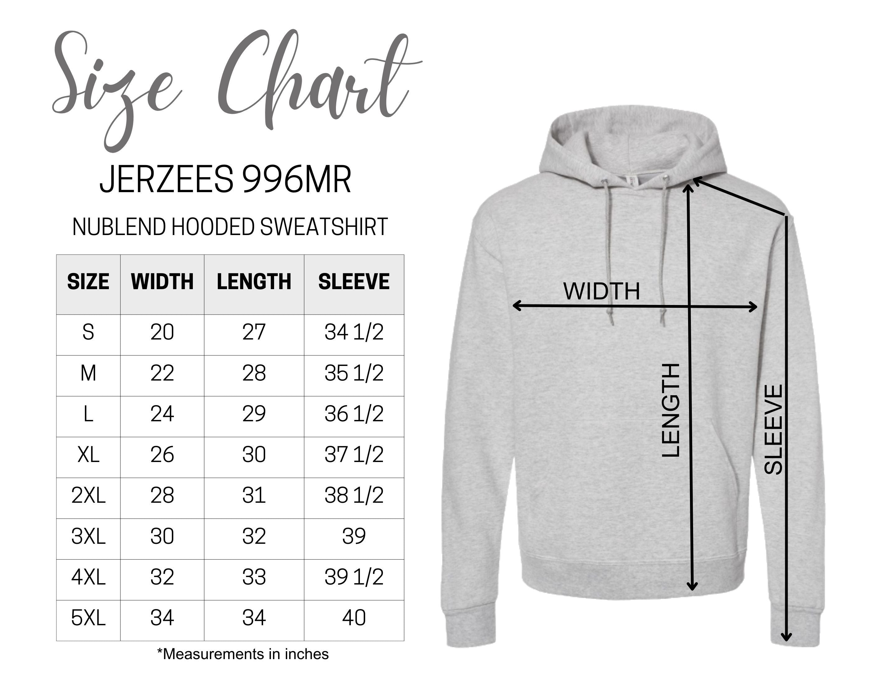 Spooky season Hoodie