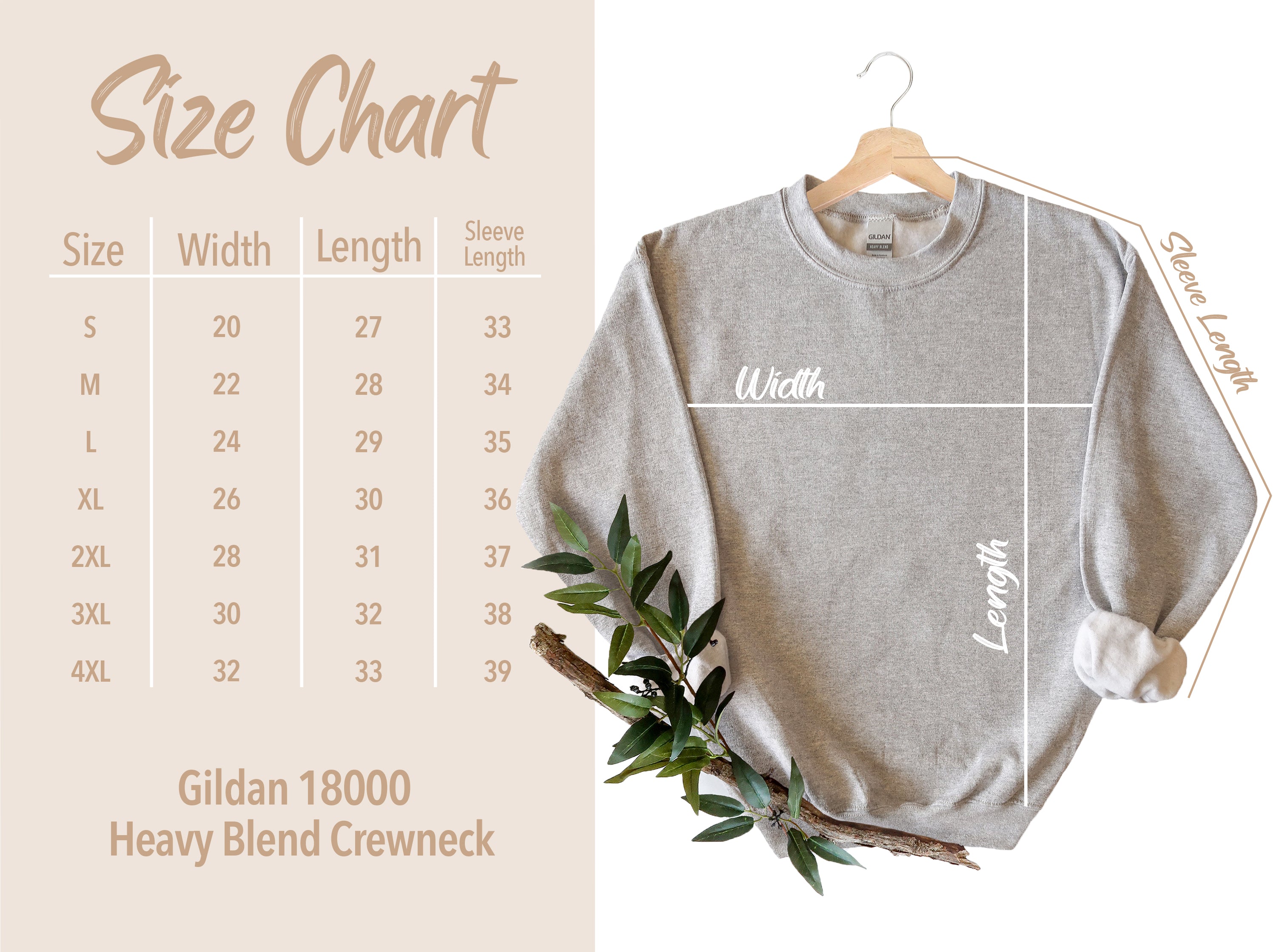 “Mama” crew sweater