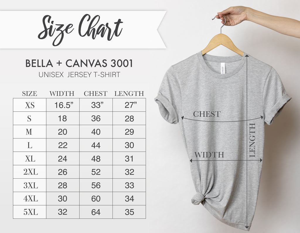 "follow your joy" t-shirt